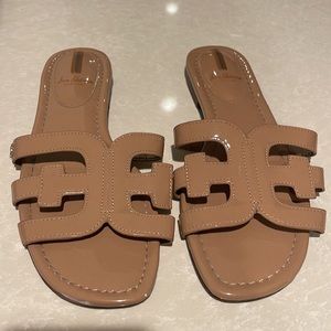Sam Edelman Bay Slide Sandal